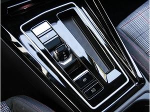 Volkswagen Golf GTI 2,0 TSI DSG AHK,PANO,HARMAN,IQ Lagerwagen !