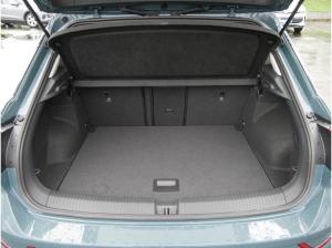 Volkswagen T-Roc 1.0 TSI GOAL AHK NAVI ACC App-Connect
