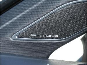 Volkswagen Golf GTI 2,0 TSI DSG AHK,PANO,HARMAN,IQ Lagerwagen !