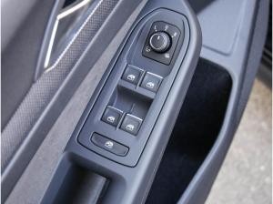 Volkswagen Golf GTI 2,0 TSI DSG AHK,PANO,HARMAN,IQ Lagerwagen !