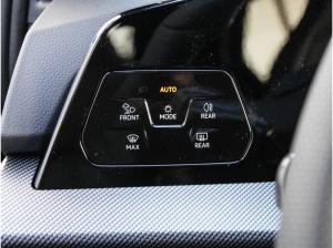 Volkswagen Golf GTI 2,0 TSI DSG AHK,PANO,HARMAN,IQ Lagerwagen !