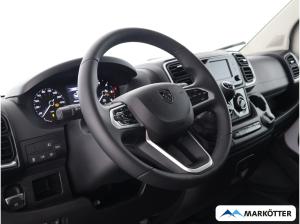 Peugeot Boxer 335 L3H2