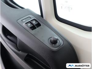 Peugeot Boxer 335 L3H2