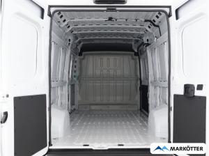 Peugeot Boxer 335 L3H2