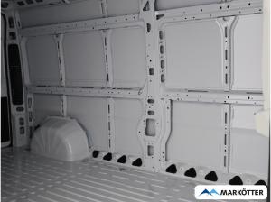 Peugeot Boxer 335 L3H2