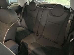 Fiat 500e 🔥BLACK DEAL🔥 SOFORT VERFÜGBAR !!REGION HAMBURG🚀ICON⚡–🔥   🔥 42KWH RFK SHZ