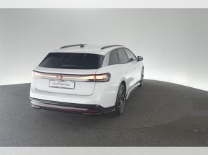 Volkswagen ID.7 Tourer Pro / SOFORT VERFÜGBAR !