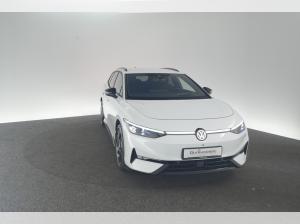 Volkswagen ID.7 Tourer Pro / SOFORT VERFÜGBAR !