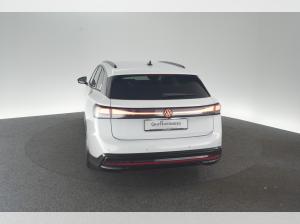 Volkswagen ID.7 Tourer Pro / SOFORT VERFÜGBAR !