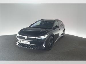 Volkswagen ID.7 Tourer GTX 4M / SOFORT VERFÜGBAR !