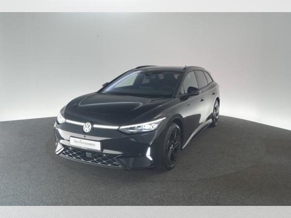 Volkswagen ID.7 Tourer GTX 4M / SOFORT VERFÜGBAR !