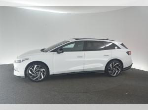 Volkswagen ID.7 Tourer Pro / SOFORT VERFÜGBAR !