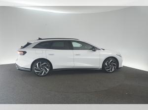 Volkswagen ID.7 Tourer Pro / SOFORT VERFÜGBAR !