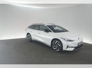 Volkswagen ID.7 Tourer Pro / SOFORT VERFÜGBAR !