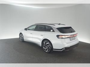 Volkswagen ID.7 Tourer Pro / SOFORT VERFÜGBAR !