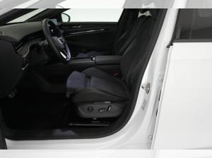 Volkswagen ID.7 Tourer Pro / SOFORT VERFÜGBAR !