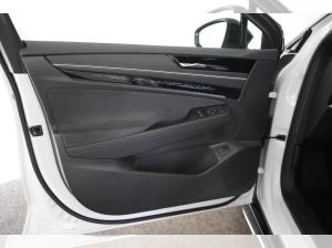 Volkswagen ID.7 Tourer Pro / SOFORT VERFÜGBAR !