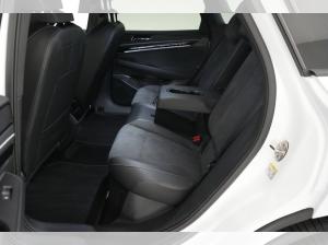 Volkswagen ID.7 Tourer Pro / SOFORT VERFÜGBAR !