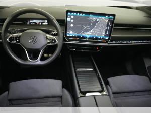 Volkswagen ID.7 Tourer Pro / SOFORT VERFÜGBAR !