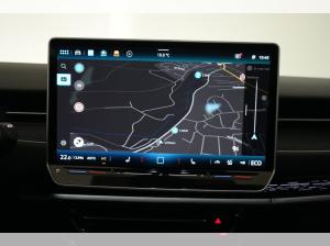 Volkswagen ID.7 Tourer Pro / SOFORT VERFÜGBAR !