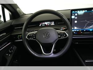 Volkswagen ID.7 Tourer Pro / SOFORT VERFÜGBAR !