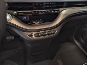 Fiat 500e 🔥BLACK DEAL🔥 SOFORT VERFÜGBAR !!REGION HAMBURG🚀ICON⚡–🔥   🔥 42KWH RFK SHZ