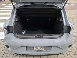 Renault Clio Techno TCe 90 - Sofort Verfügbar!