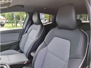 Renault Clio Techno TCe 90 - Sofort Verfügbar!