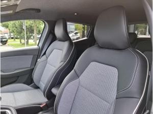 Renault Clio Techno TCe 90 - Sofort Verfügbar!