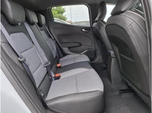 Renault Clio Techno TCe 90 - Sofort Verfügbar!