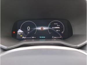 Renault Clio Techno TCe 90 - Sofort Verfügbar!