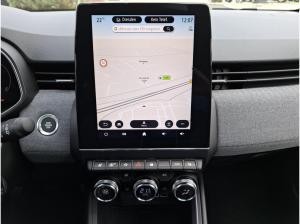 Renault Clio Techno TCe 90 - Sofort Verfügbar!