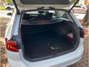 Volkswagen Passat Variant 1.4 TSI GTE ACC+AHK+Navi+SHZ