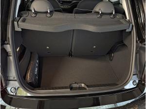 Fiat 500e 🔥BLACK DEAL🔥 SOFORT VERFÜGBAR !!REGION HAMBURG🚀ICON⚡–🔥   🔥 42KWH RFK SHZ
