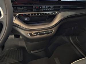 Fiat 500e 🔥BLACK DEAL🔥 SOFORT VERFÜGBAR !!REGION HAMBURG🚀ICON⚡–🔥   🔥 42KWH RFK SHZ