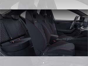 Skoda Octavia RS 2.0 TSI DSG +Bestellfahrzeug+