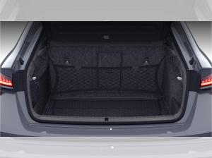 Skoda Octavia RS 2.0 TSI DSG +Bestellfahrzeug+