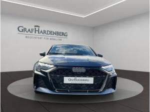 Audi RS3 Sportback | SOFORT VERFÜGBAR