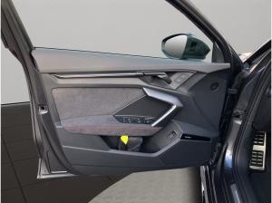 Audi RS3 Sportback | SOFORT VERFÜGBAR