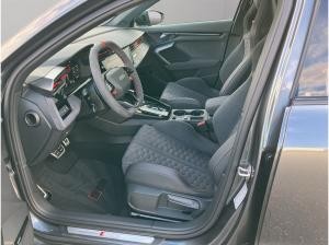 Audi RS3 Sportback | SOFORT VERFÜGBAR