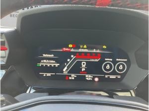 Audi RS3 Sportback | SOFORT VERFÜGBAR