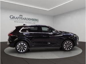 Audi Q3 TFSI S tronic