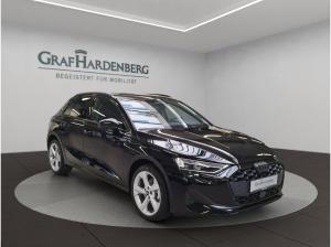 Audi A3 Sportback TFSI tronic advanced / SOFORT VERFÜGBAR !