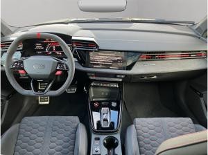 Audi RS3 Sportback | SOFORT VERFÜGBAR