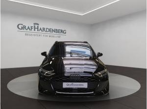 Audi A3 Sportback TFSI tronic advanced / SOFORT VERFÜGBAR !