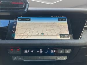 Audi RS3 Sportback | SOFORT VERFÜGBAR