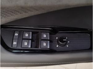 Audi Q3 TFSI S tronic