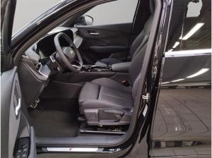 Audi Q3 TFSI S tronic