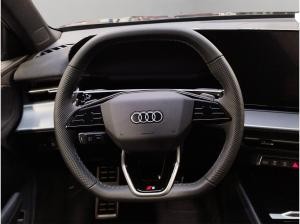 Audi Q3 TFSI S tronic
