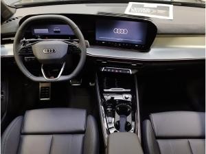 Audi Q3 TFSI S tronic